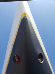 20201122 102340