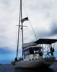 IMG-20230114-WA0022