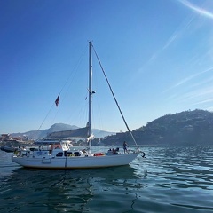 IMG-20230114-WA0015