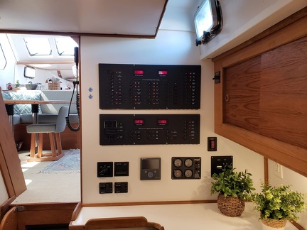 Workbench