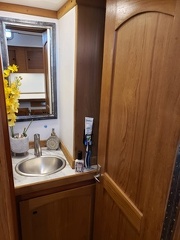 IMG-20230205-WA0006